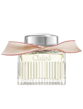 Chloé L'eau De Parfum Lumineuse Donna 50 Ml