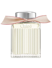 Chloé L'eau De Parfum Lumineuse Donna 100 Ml