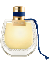 Chloe Nomade Nuit D'egypte Eau De Parfum Donna 75 Ml