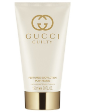 Gucci Guilty Revolution Pour Femme Latte Corpo Donna 150 Ml