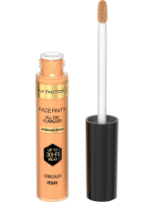 Max Factor Facefinity All Day Flawless 30h Correttore - 070