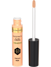 Max Factor Facefinity All Day Flawless 30h Correttore - 010