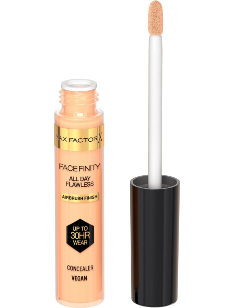 Max Factor Facefinity All Day Flawless 30H Correttore - 010