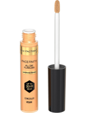 Max Factor Facefinity All Day Flawless 30h Correttore - 040
