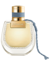 Chloe Nomade Lumière D'égypte Eau De Parfum Donna 50 Ml