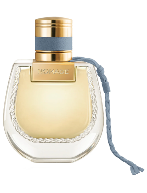 Chloe Nomade Lumière D'égypte Eau De Parfum Donna 50 Ml