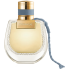 30 Ml