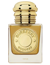 Burberry Goddess Parfum Donna 30 Ml