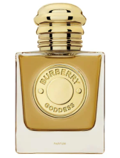 Burberry Goddess Parfum Donna 50 Ml
