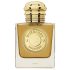 50 Ml