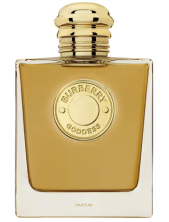 Burberry Goddess Parfum Donna 100 Ml