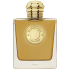 100 Ml