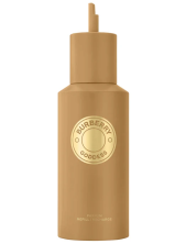 Burberry Goddess Parfum Donna Ricarica 150 Ml