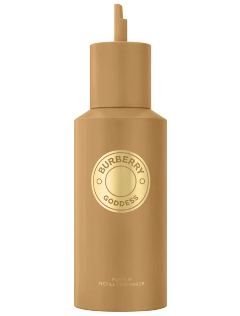 Burberry Goddess Parfum Donna Ricarica 150 Ml