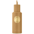150 Ml