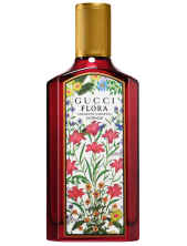 Gucci Flora Gorgeous Gardenia Eau De Parfum Intense Donna 100 Ml