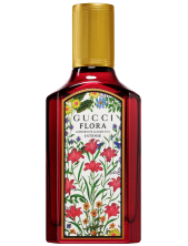 Gucci Flora Gorgeous Gardenia Eau De Parfum Intense Donna 50 Ml
