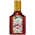30 Ml