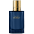 50 Ml