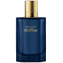 100 Ml
