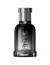 Hugo Boss Boss Bottled Beyond Eau De Parfum Uomo 50 Ml Hugo Boss Boss Bottled Beyond Eau De Parfum Uomo 50 Ml