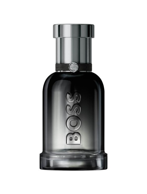 Hugo Boss Boss Bottled Beyond Eau De Parfum Uomo 50 Ml Hugo Boss Boss Bottled Beyond Eau De Parfum Uomo 50 Ml