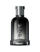 Hugo Boss Boss Bottled Beyond Eau De Parfum Uomo 100 Ml