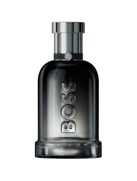 Hugo Boss Boss Bottled Beyond Eau De Parfum Uomo 100 Ml Hugo Boss Boss Bottled Beyond Eau De Parfum Uomo 100 Ml