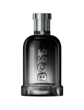 Hugo Boss Boss Bottled Beyond Eau De Parfum Uomo 150 Ml