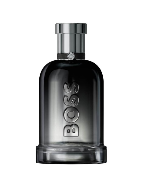 Hugo Boss Boss Bottled Beyond Eau De Parfum Uomo 150 Ml