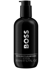 Hugo Boss Boss Bottled Beyond Gel Doccia Uomo 200 Ml
