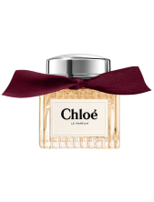 Chloé Le Parfum Parfum Donna 30 Ml