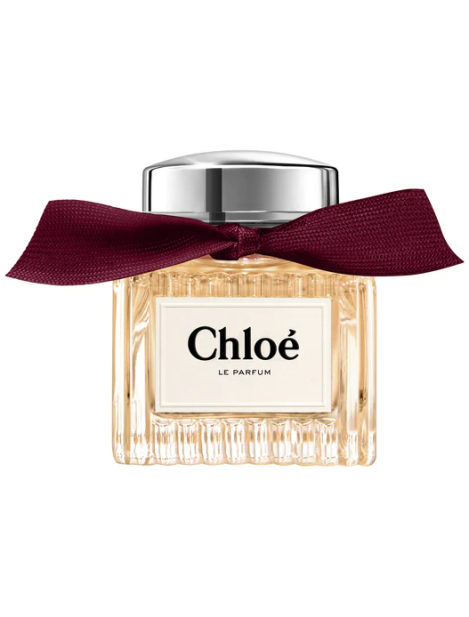 Chloé Le Parfum Parfum Donna 50 Ml