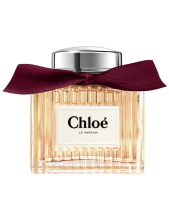 Chloé Le Parfum Parfum Donna 100 Ml