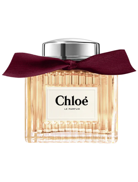 Chloé Le Parfum Parfum Donna 100 Ml