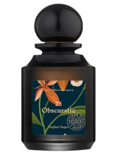 L'artisan Parfumeur Obscuratio Eau De Parfum Unisex 75 Ml