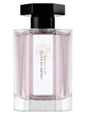 L'artisan Parfumeur Champs De Baies Eau De Cologne Unisex 100 Ml