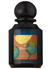 L'artisan Parfumeur Mirabilis Eau De Parfum Unisex 75 Ml