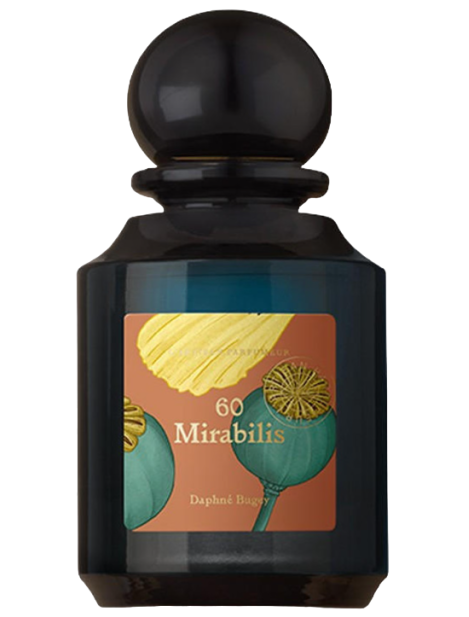 L'artisan Parfumeur Mirabilis Eau De Parfum Unisex 75 Ml