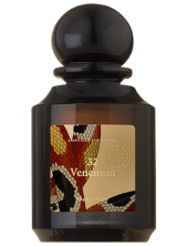 L'artisan Parfumeur Venenum Eau De Parfum Unisex 75 Ml