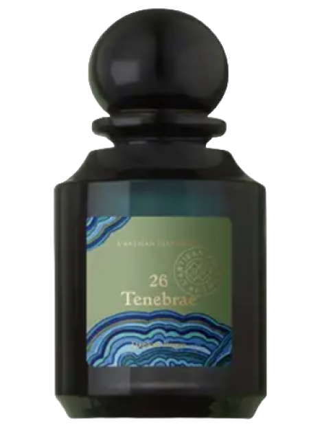 L'artisan Parfumeur Tenebrae Eau De Parfum Unisex 75 Ml