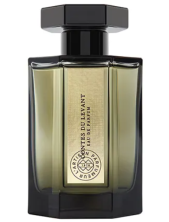 L'artisan Parfumeur Contes Du Levant Eau De Parfum Unisex 100 Ml