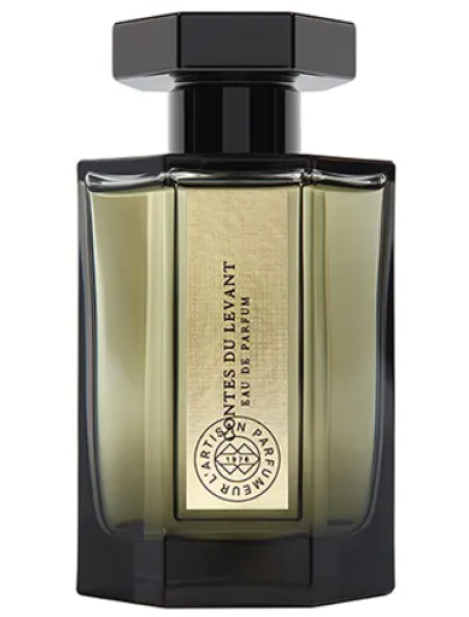 L'artisan Parfumeur Contes Du Levant Eau De Parfum Unisex 100 Ml