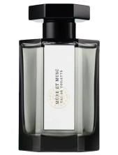 L'artisan Parfumeur Mure Et Musc Eau De Toilette Donna 100 Ml