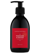 L'artisan Parfumeur Passage D'enfer Lozione Corpo 300 Ml