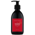 Lozione Corpo 300 Ml