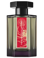 L'artisan Parfumeur Passage D'enfer Extreme Eau De Parfum Unisex 100 Ml