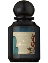 L'artisan Parfumeur 33 Abyssae Eau De Parfum Unisex 75 Ml