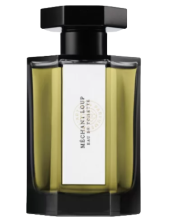 L'artisan Parfumeur Mechant Loup Eau De Toilette Uomo 100 Ml