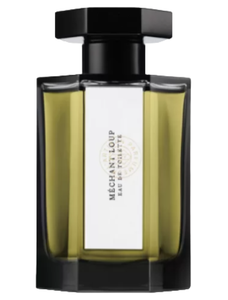 L'artisan Parfumeur Mechant Loup Eau De Toilette Uomo 100 Ml